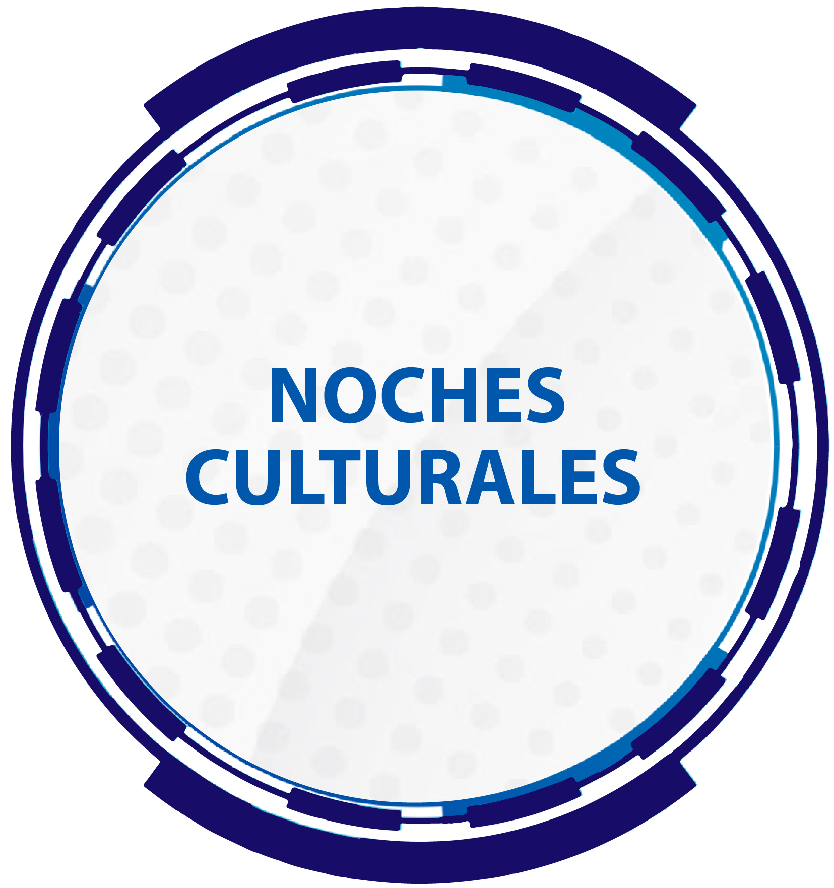 Noches Culturales